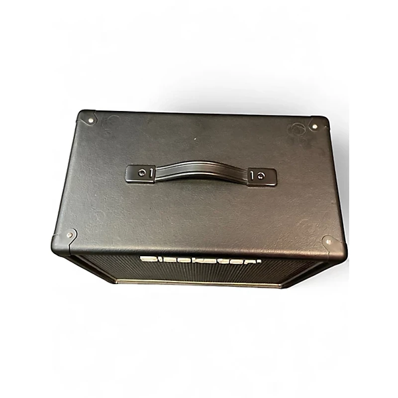 Used Blackstar HT-112 Guitar Cabinet