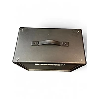 Used Blackstar HT-112 Guitar Cabinet