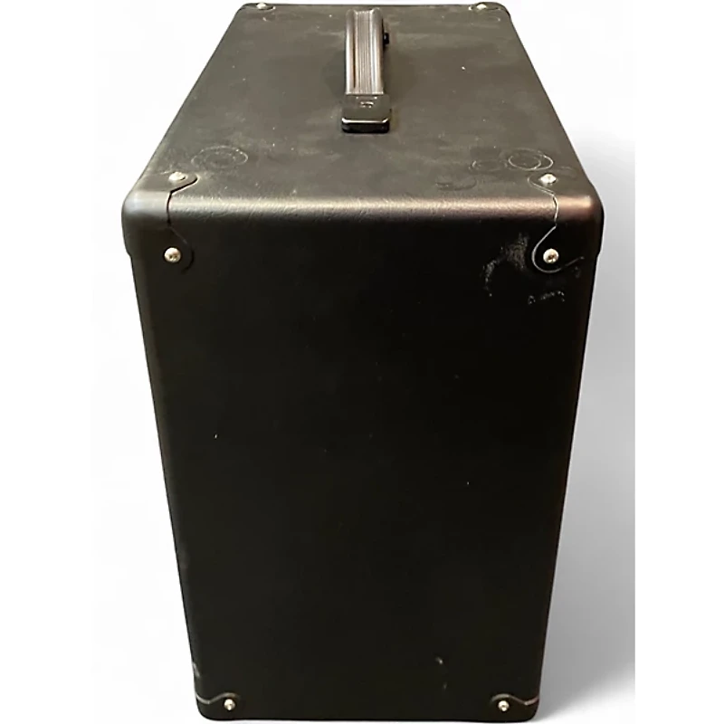 Used Blackstar HT-112 Guitar Cabinet
