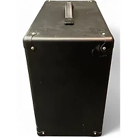 Used Blackstar HT-112 Guitar Cabinet