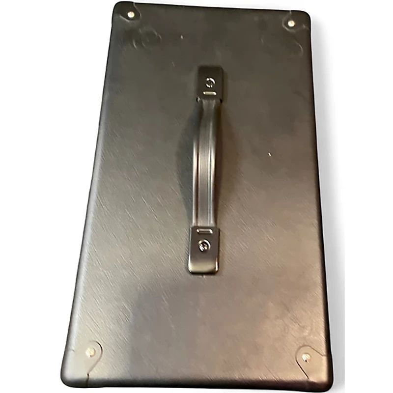 Used Blackstar HT-112 Guitar Cabinet