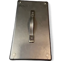 Used Blackstar HT-112 Guitar Cabinet