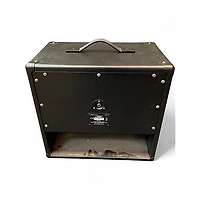 Used Blackstar HT-112 Guitar Cabinet
