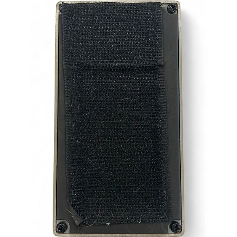 Used BOSS FBM1 Fender 59 Bassman Effect Pedal