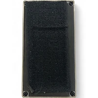 Used BOSS FBM1 Fender 59 Bassman Effect Pedal