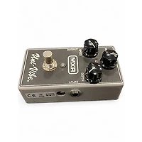 Used MXR Uni Vibe Effect Pedal