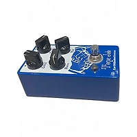 Used EarthQuaker Devices Tone Job EQ and Boost Effect Pedal