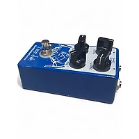 Used EarthQuaker Devices Tone Job EQ and Boost Effect Pedal