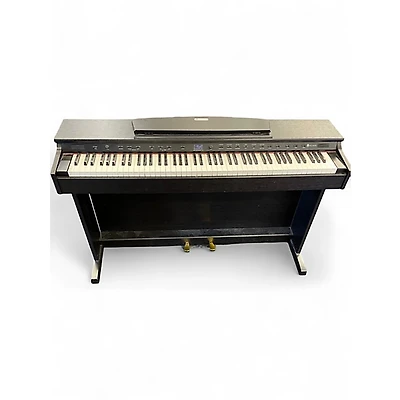 Used Williams Rhapsody 2 Digital Piano