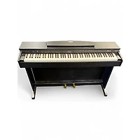 Used Williams Rhapsody 2 Digital Piano
