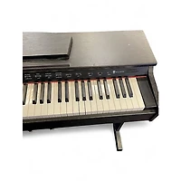 Used Williams Rhapsody 2 Digital Piano
