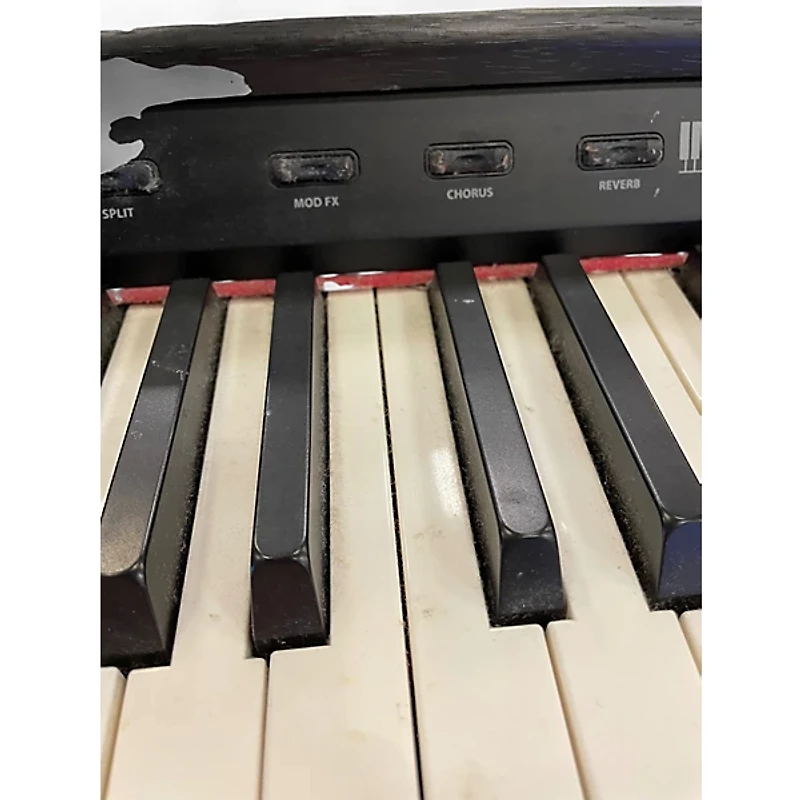 Used Williams Rhapsody 2 Digital Piano