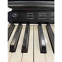 Used Williams Rhapsody 2 Digital Piano