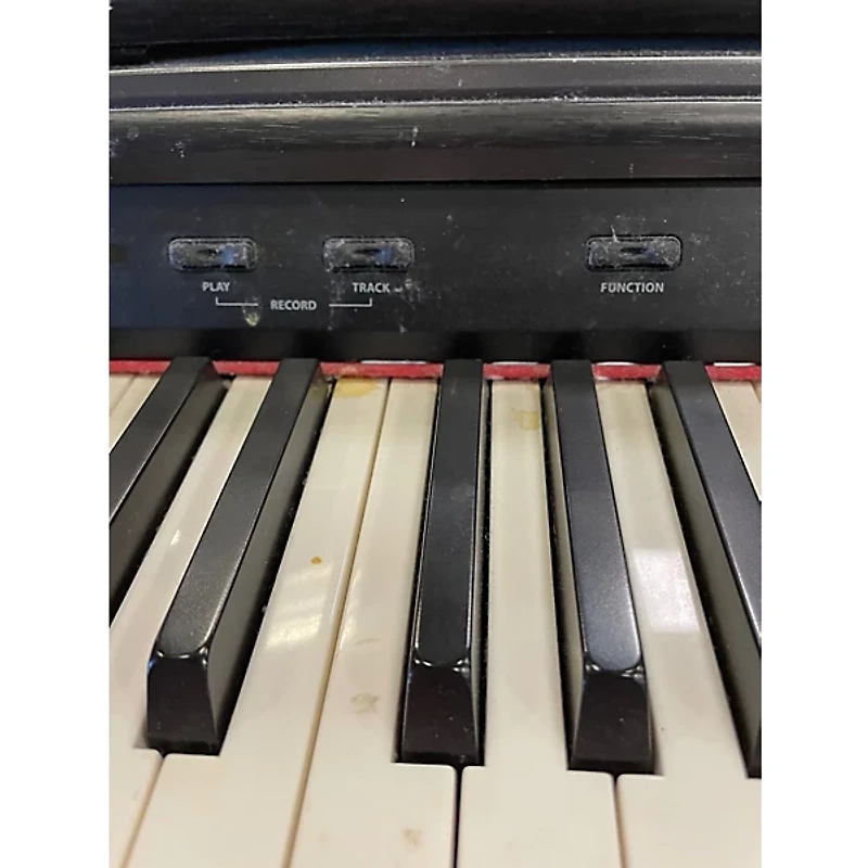 Used Williams Rhapsody 2 Digital Piano