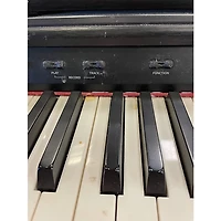 Used Williams Rhapsody 2 Digital Piano