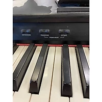 Used Williams Rhapsody 2 Digital Piano
