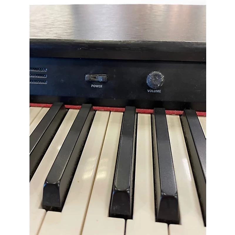 Used Williams Rhapsody 2 Digital Piano