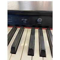 Used Williams Rhapsody 2 Digital Piano