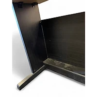 Used Williams Rhapsody 2 Digital Piano