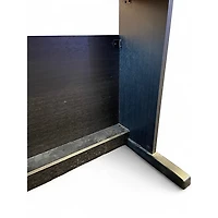 Used Williams Rhapsody 2 Digital Piano