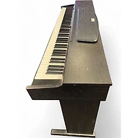 Used Williams Rhapsody 2 Digital Piano