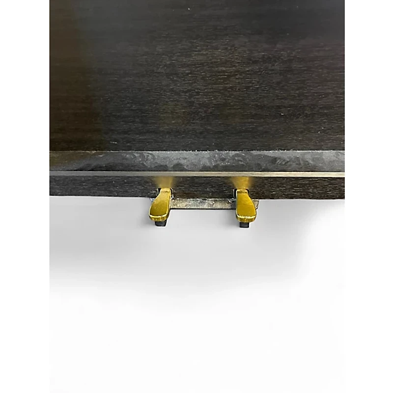 Used Williams Rhapsody 2 Digital Piano