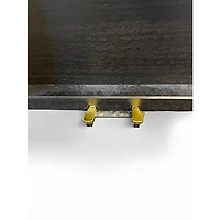 Used Williams Rhapsody 2 Digital Piano