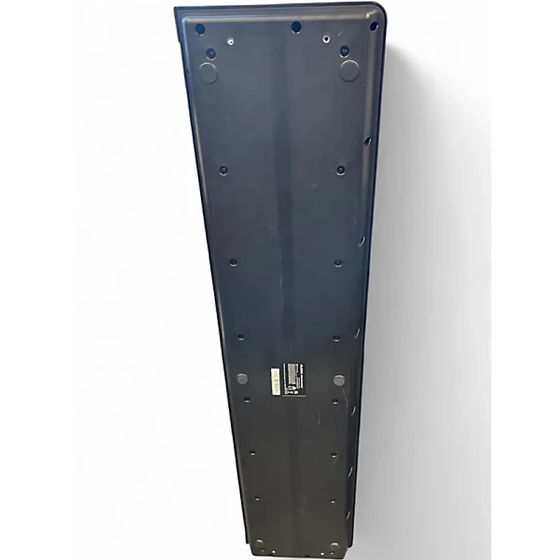 Used Alesis PRESTIGE ARTIST Portable Keyboard