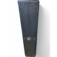 Used Alesis PRESTIGE ARTIST Portable Keyboard