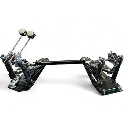 Used TAMA Iron Cobra Power Glide 900 Double Bass Drum Pedal