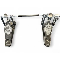Used TAMA Iron Cobra Power Glide 900 Double Bass Drum Pedal