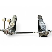 Used TAMA Iron Cobra Power Glide 900 Double Bass Drum Pedal