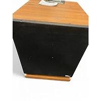 Used Audio-Technica DESIGN ACOUSTICS PS-10 Unpowered Speaker