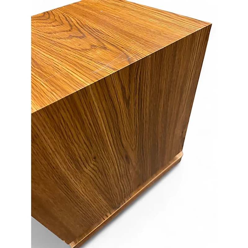 Used Audio-Technica DESIGN ACOUSTICS PS-10 Unpowered Speaker