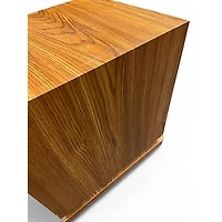 Used Audio-Technica DESIGN ACOUSTICS PS-10 Unpowered Speaker