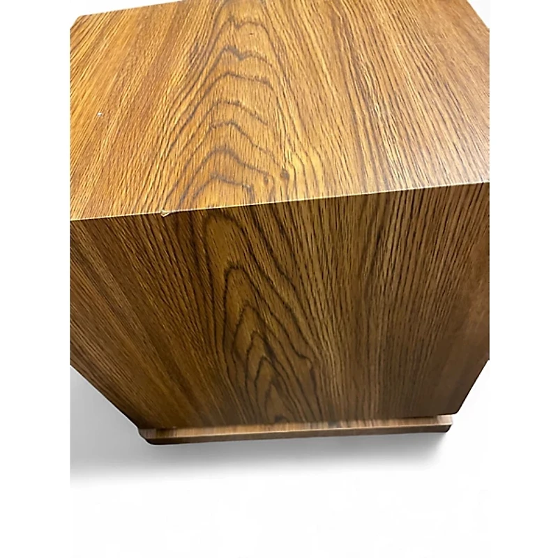 Used Audio-Technica DESIGN ACOUSTICS PS-10 Unpowered Speaker