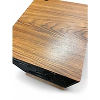 Used Audio-Technica DESIGN ACOUSTICS PS-10 Unpowered Speaker