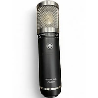 Used Sterling Audio ST55 Condenser Microphone