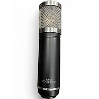 Used Sterling Audio ST55 Condenser Microphone