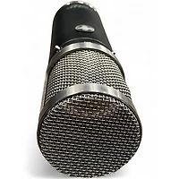 Used Sterling Audio ST55 Condenser Microphone