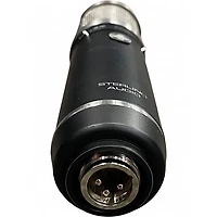Used Sterling Audio ST55 Condenser Microphone
