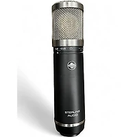 Used Sterling Audio ST55 Condenser Microphone
