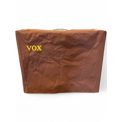 Used VOX AC30HW2X 2x12 30W Handwired Tube Guitar Combo Amp