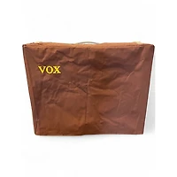 Used VOX AC30HW2X 2x12 30W Handwired Tube Guitar Combo Amp