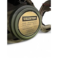 Used VOX AC30HW2X 2x12 30W Handwired Tube Guitar Combo Amp