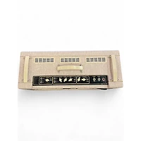 Used VOX AC30HW2X 2x12 30W Handwired Tube Guitar Combo Amp