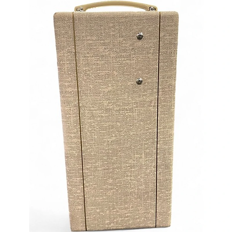 Used VOX AC30HW2X 2x12 30W Handwired Tube Guitar Combo Amp