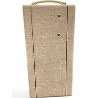 Used VOX AC30HW2X 2x12 30W Handwired Tube Guitar Combo Amp