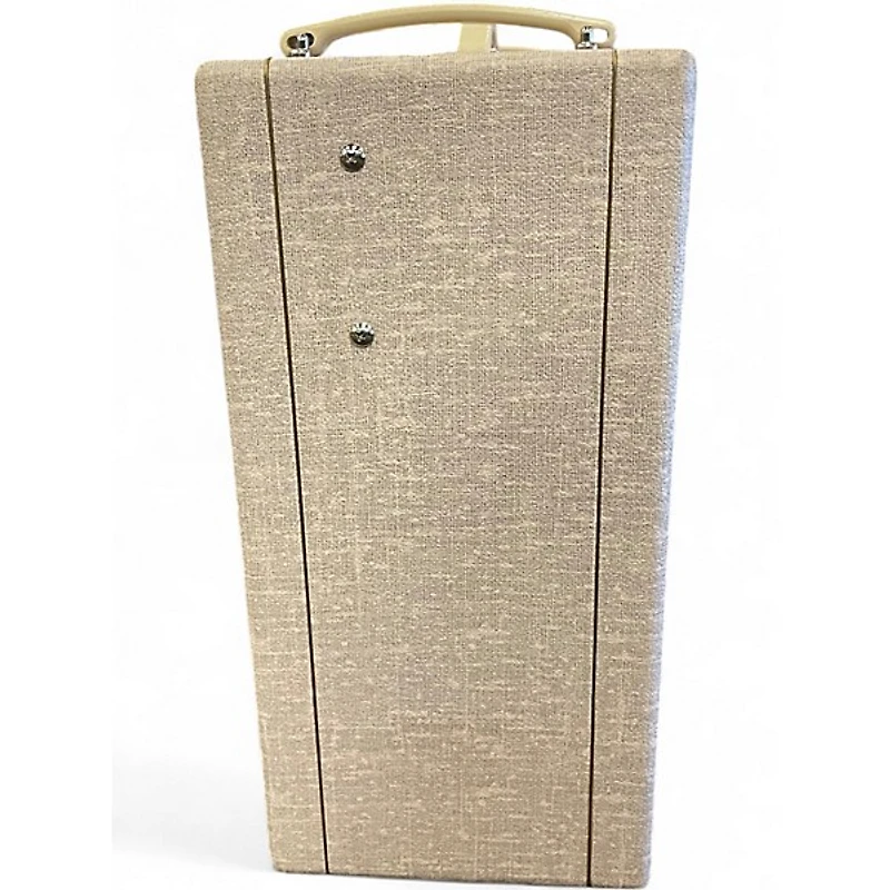 Used VOX AC30HW2X 2x12 30W Handwired Tube Guitar Combo Amp