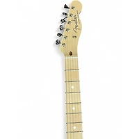 Used 2023 Fender Custom Shop 1959 Telecaster "Chicago Special" Time Capsule Super Dirty Shell Pink Solid Body Electric Guitar